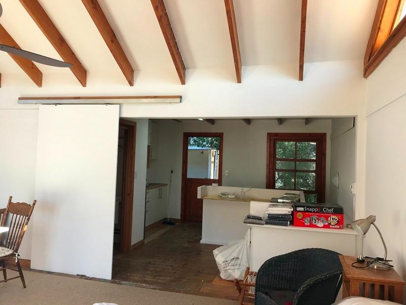 To Let 0 Bedroom Property for Rent in Tamboerskloof Western Cape